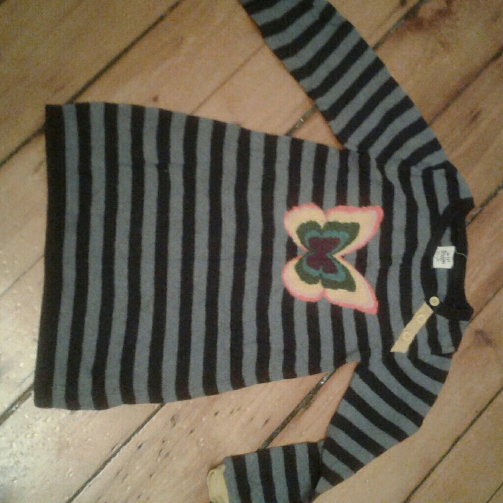 Mini boden
